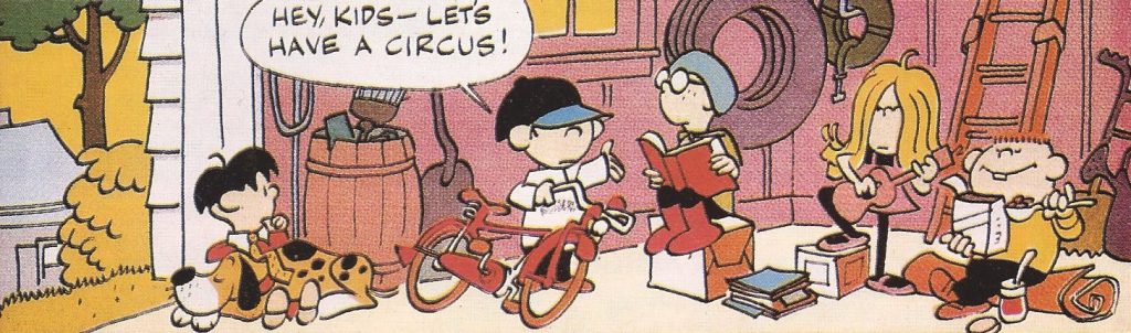 10990904 1424620177831977 2241273949715575594 O