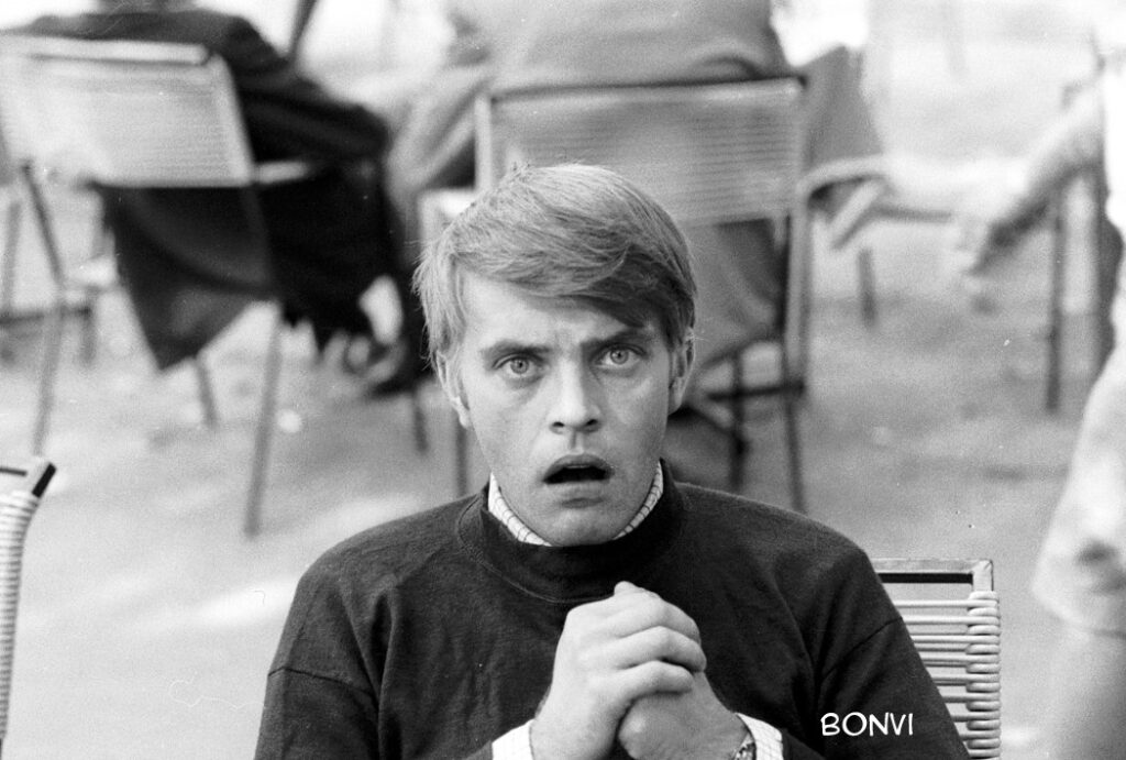 12697236 1535309043429756 4537085755039176697 o