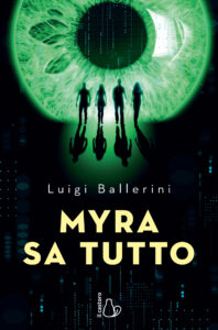 myra-sa-tutto_cover-scaled