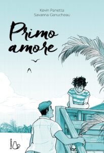 primo-amore-cover-1-scaled