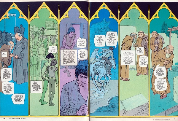 Gio19761205 48 098 stitch