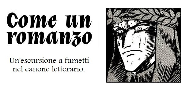 Header comeromanzo1 Copia