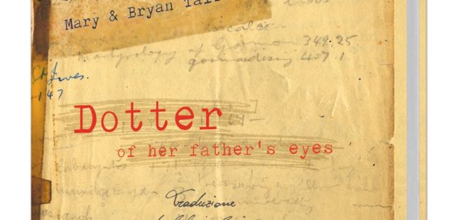 Mock Up 3D Dotter of her Fathers Eyes Copia