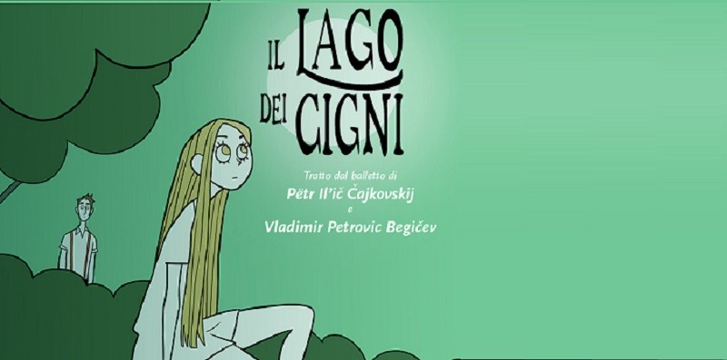 LagodeicigniOK2 Copia