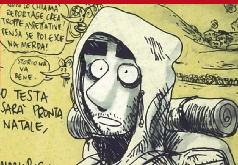 Leggere zerocalcare 670x1116 (1)