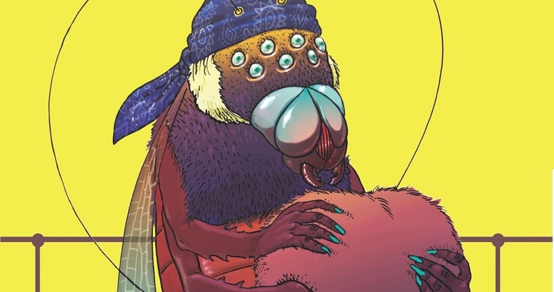 Mar Blatte sovra fronte OK DEF DEF scaled (1)