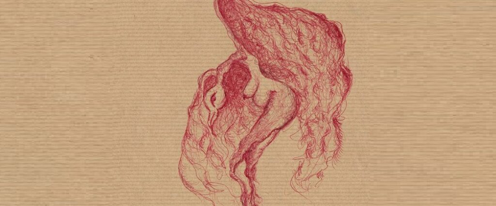 PRISON N5 coverweb 3cysntqsy0ipvjf98l9szk