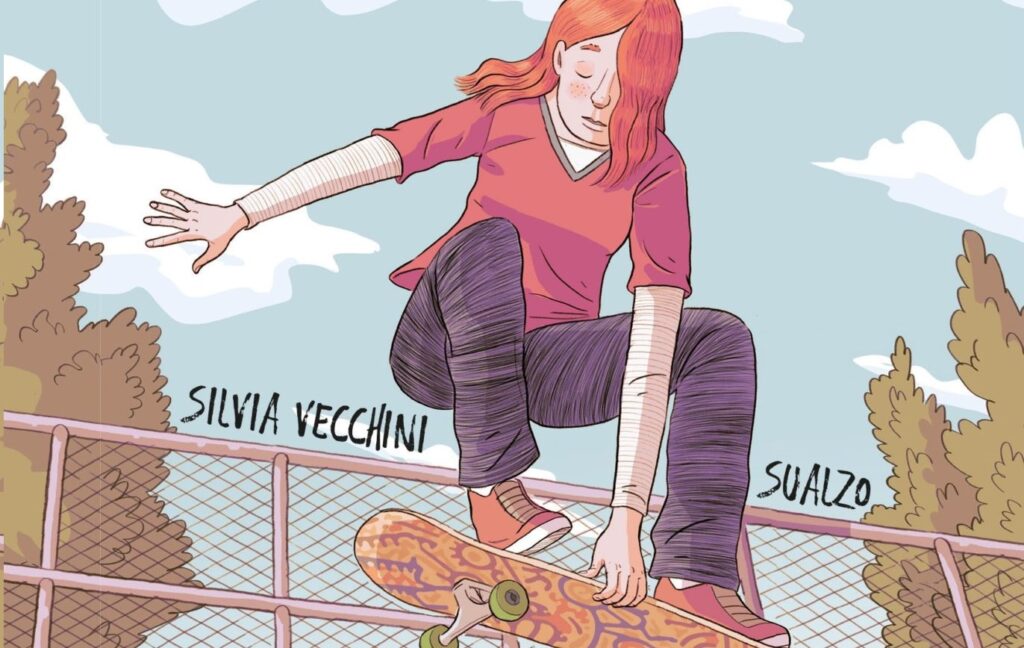 Leparolepossonotutto coverita scaled