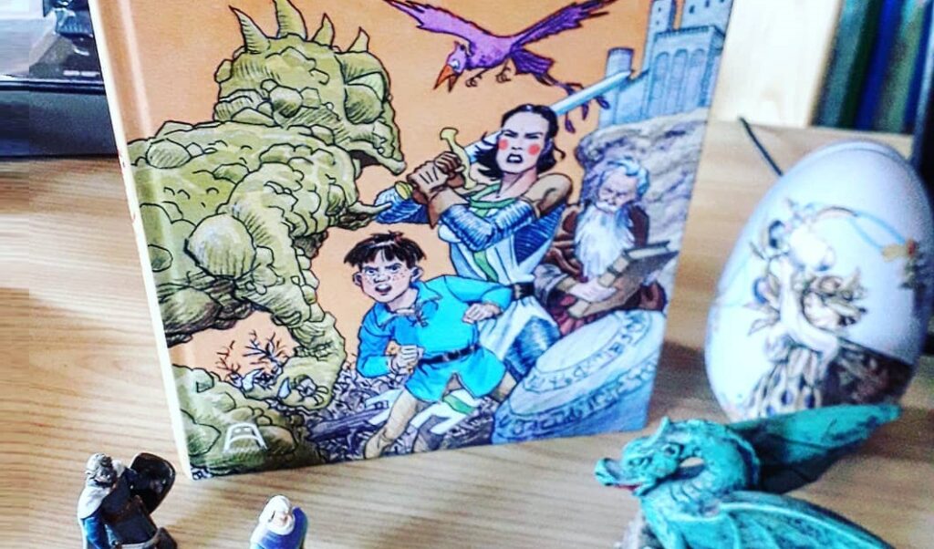 195677324 10223040038101194 7716415717983944114 n (1)