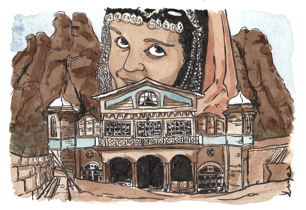 8 La Masseria Delle Allodole Ange 1024x701