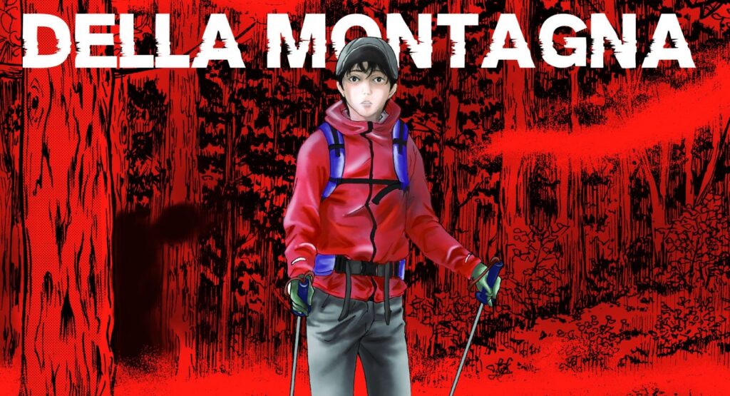 Racconti spettrali della montagna scaled (1)