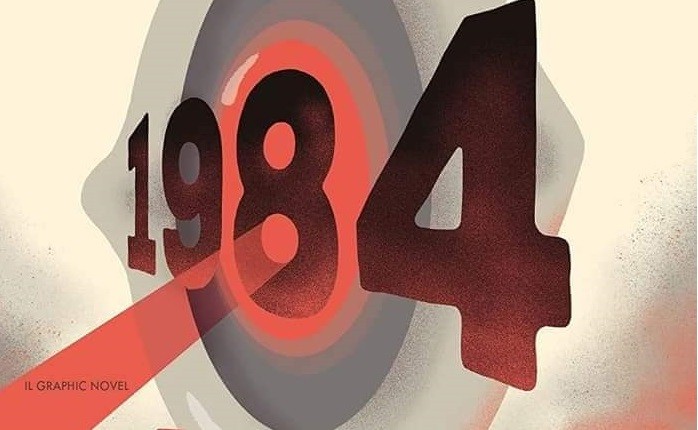 184205836 1487820294891165 8301253678636362300 n Copia (2)