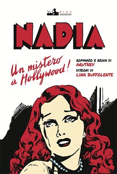 COVER_Nadia
