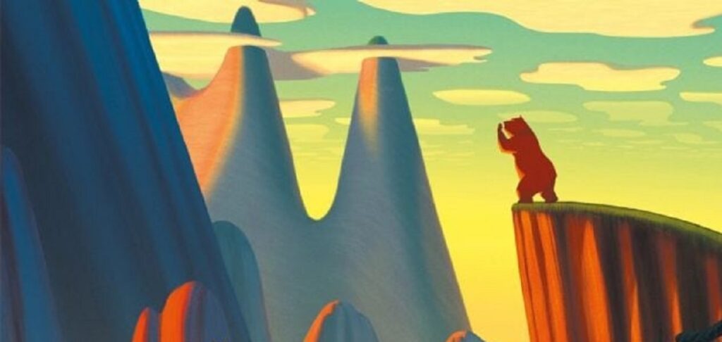 270175928 10224042892851936 946844008608199228 n (1)