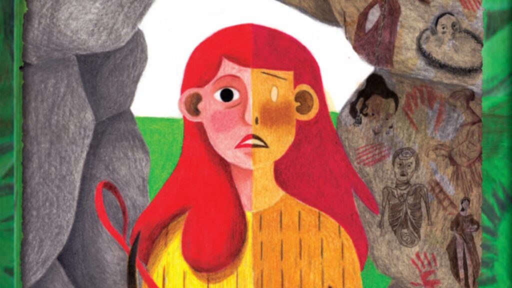 Barta Edizioni annuncia Artiste cover on