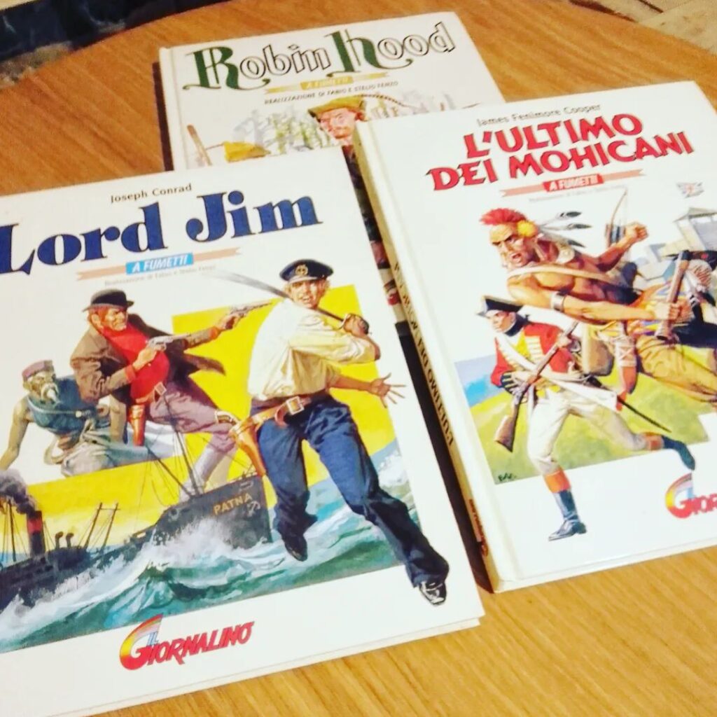 278228631 10224548020759818 1434565475052731907 n