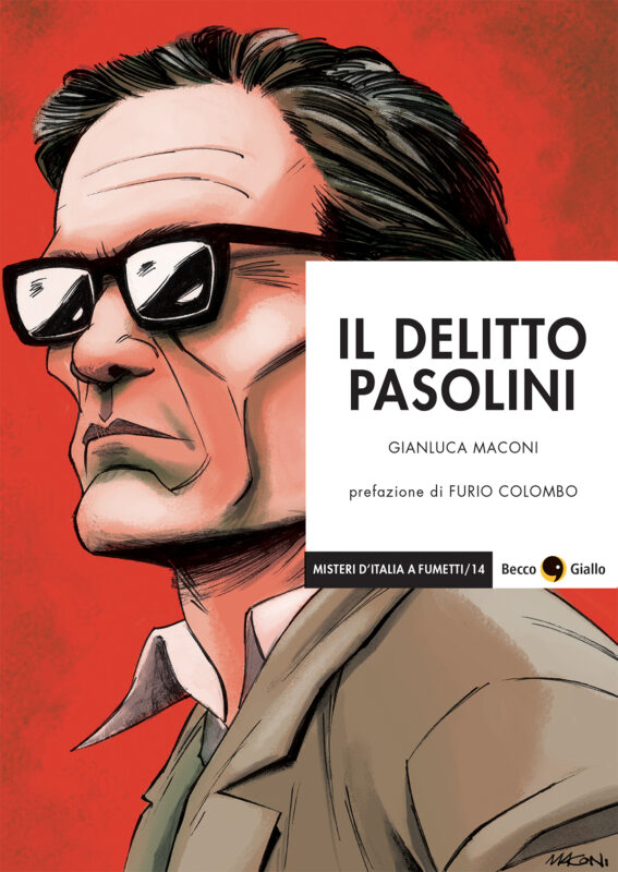 Pasolini_coverweb