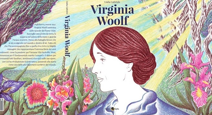 Woolf1