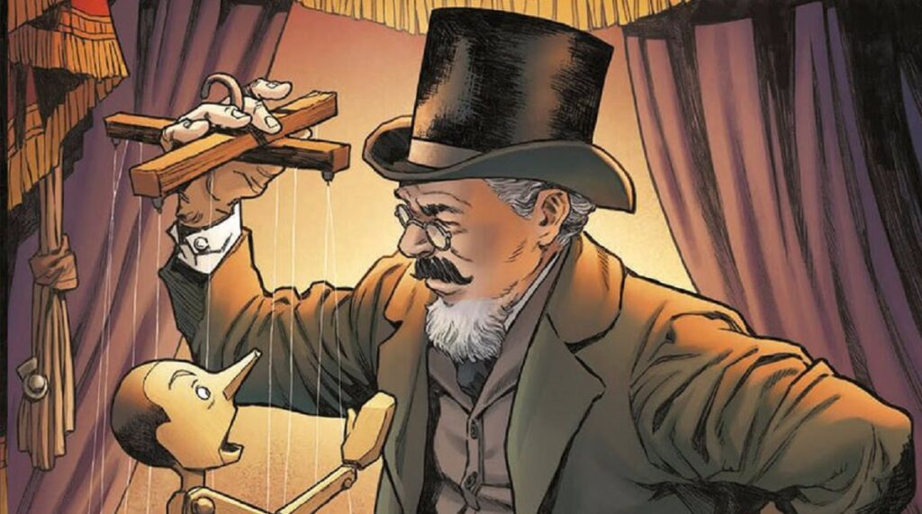 324507810 1994239324301068 3137534852353023840 n Copia