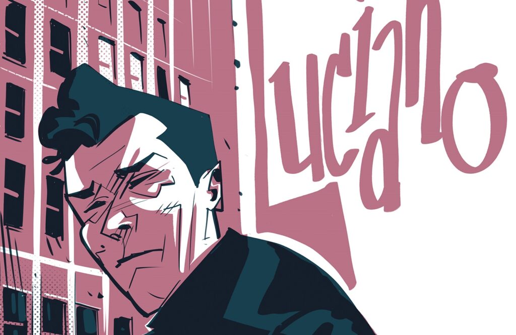 315344302 10228427891738405 3566643873875052446 n