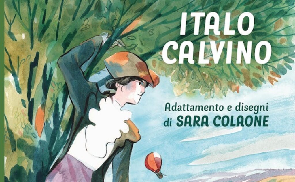 332903525 1540758223084870 6850265545378716365 n Copia