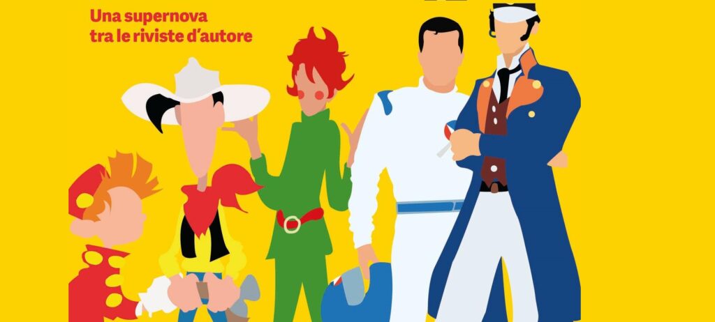 338518849 165563199718534 4217726027042680840 n (1)