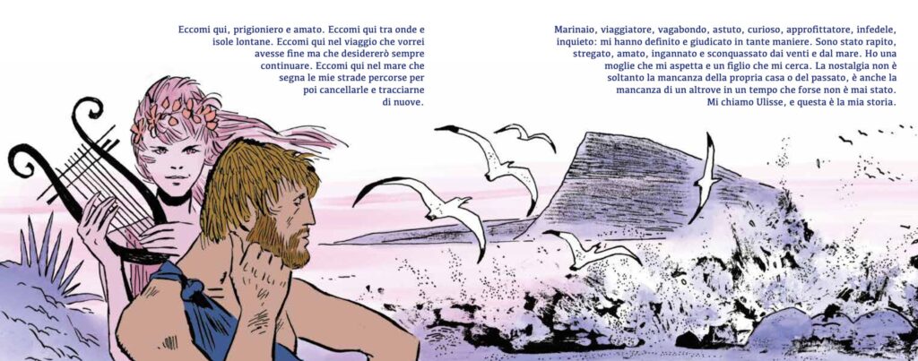 343809587 951579179316068 3060182480815311756 n