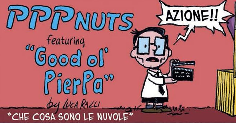 Pasolinispeciale thumb