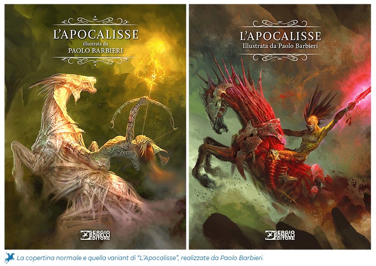 356432673 303230152042282 7669741746158423706 n