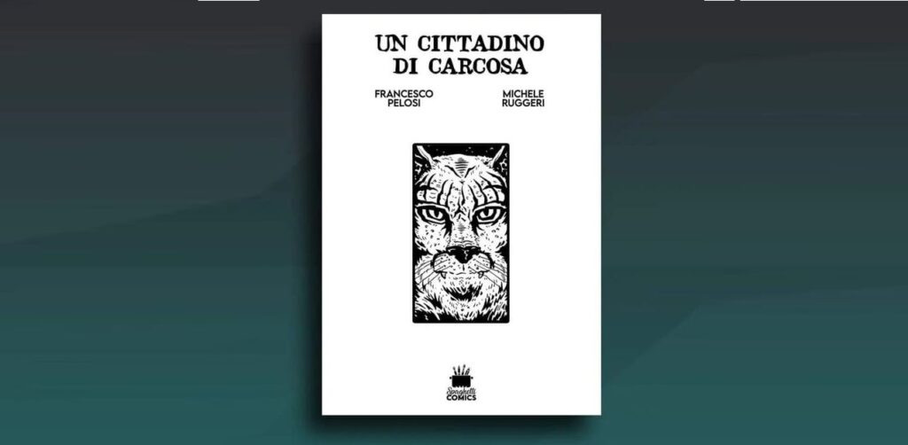 363423168 2198986860312288 5668857973761715085 n