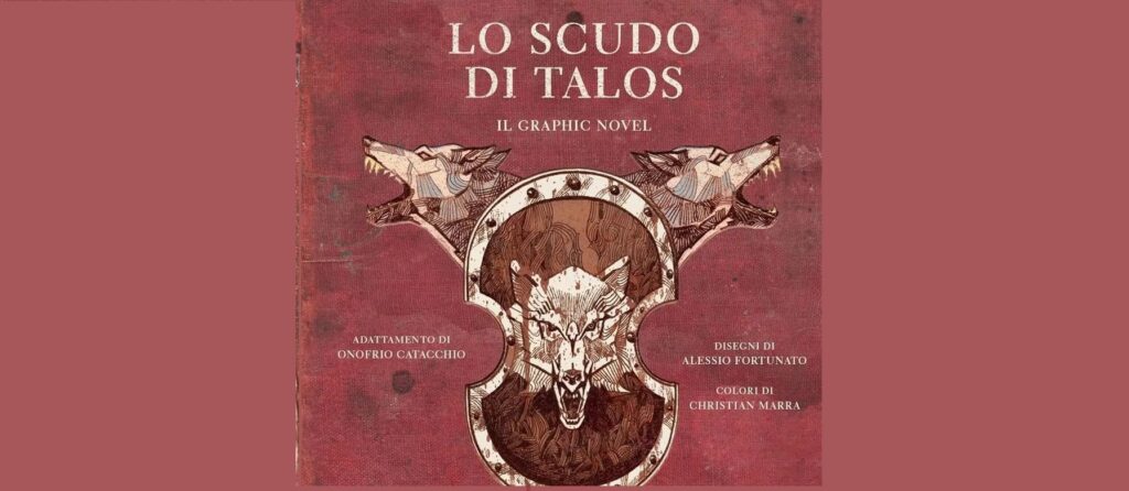 380599261 10232050349311698 8025884710795811289 n