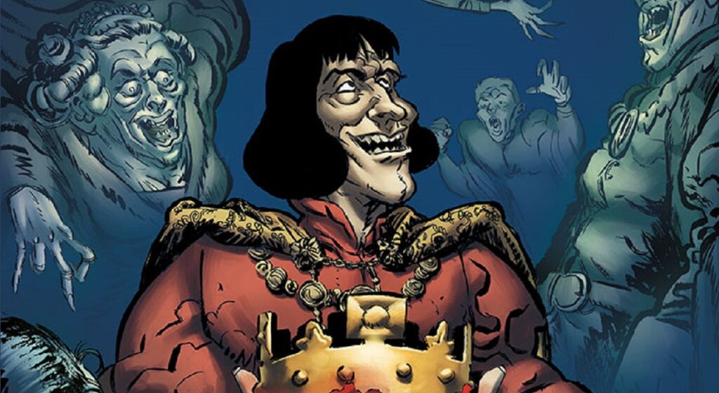 387872513 361321406233156 5135287805650558230 n