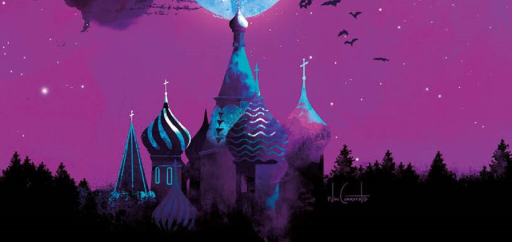 407754859 387742193591077 9122053955011315397 n (1)