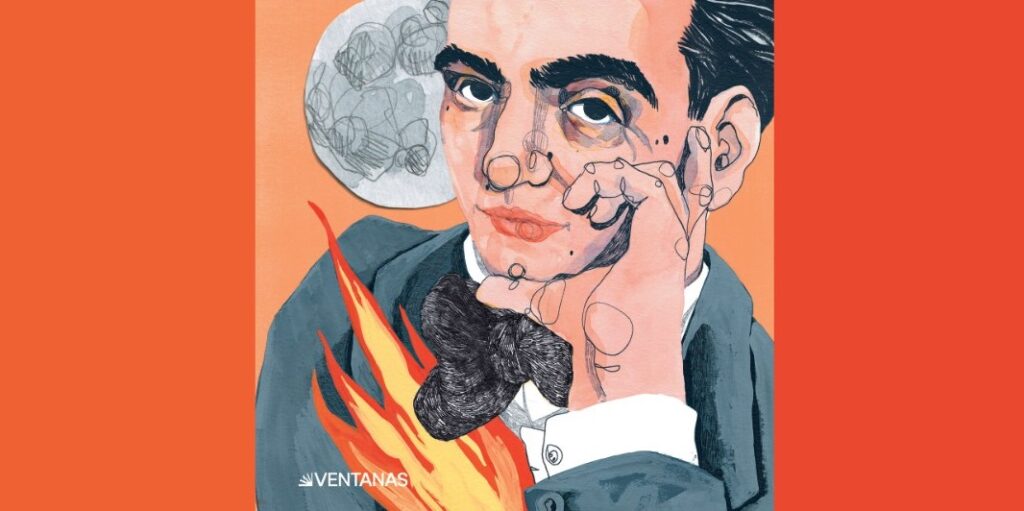 410116511 300598146305340 4575292700493243202 n (1)