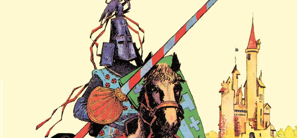 418889375 409856884712941 5335849400094167268 n (1)