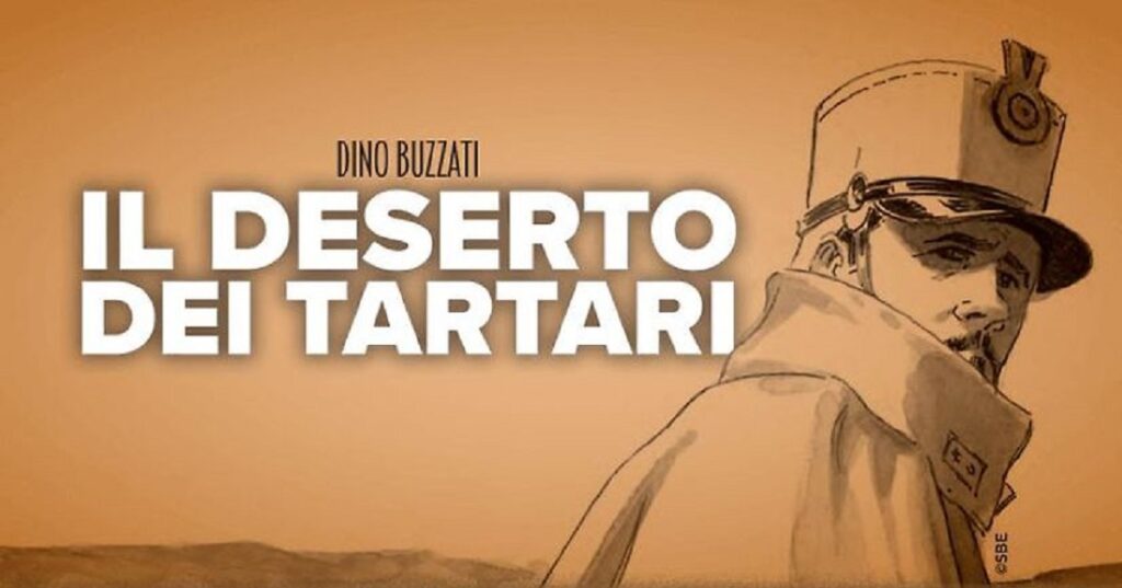 438089096 995347162250473 7701476829135574769 N