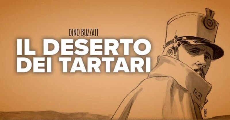 438089096 995347162250473 7701476829135574769 N