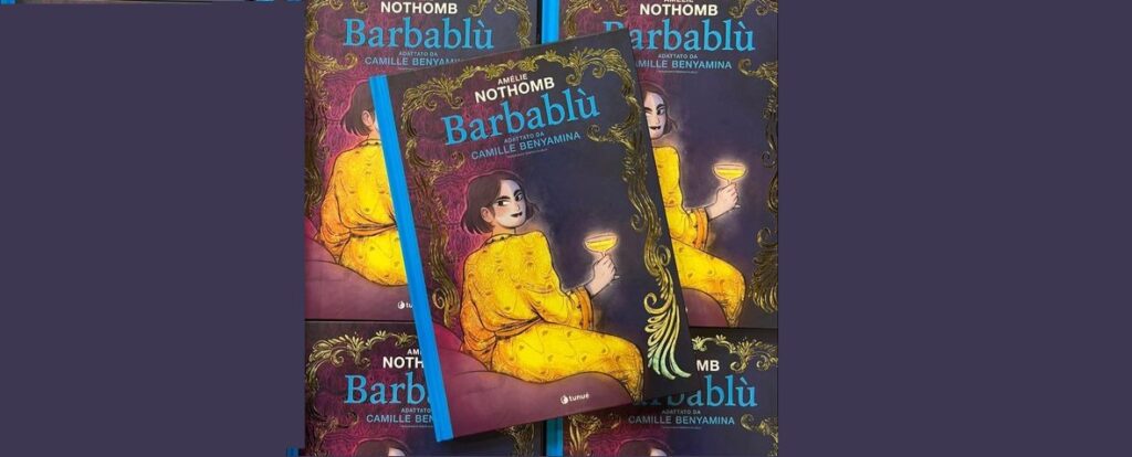 441551209 950830013718866 4087277706355910465 N Copia