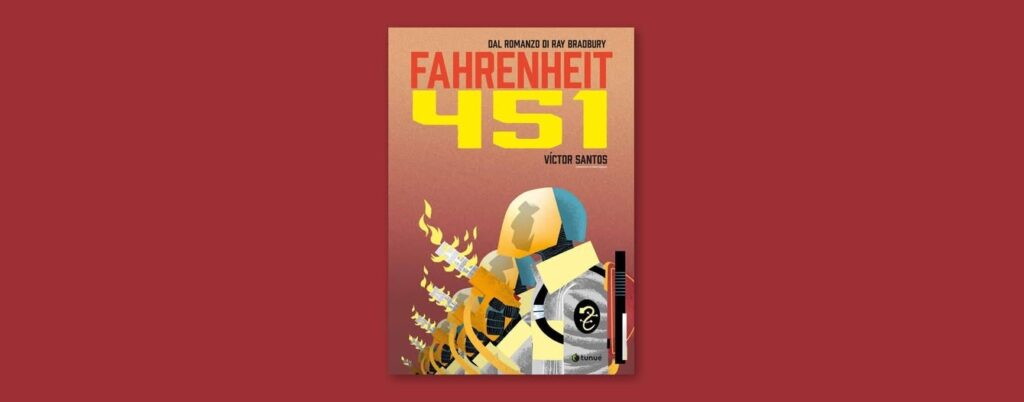 467860373 18347263111126928 1560840513742972241 N