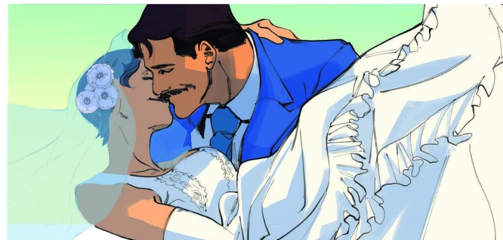 481252448 676619174703376 5345938475015961208 n copia