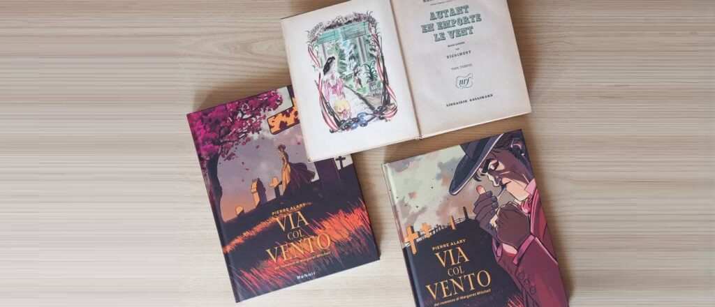 508260751 10233595268575359 6488194733508436305 n copia