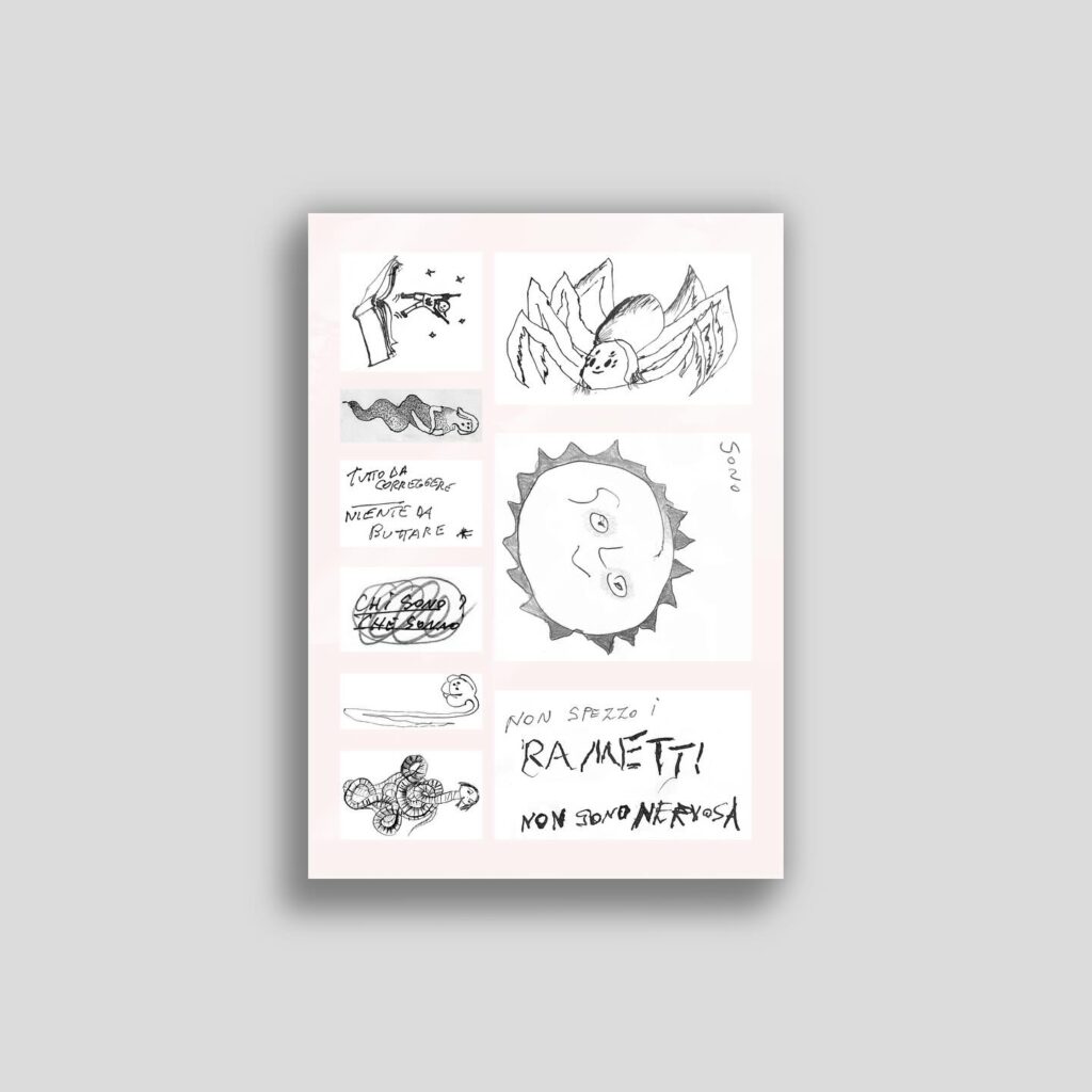 503937426 18374135809192266 5165121056597384722 n