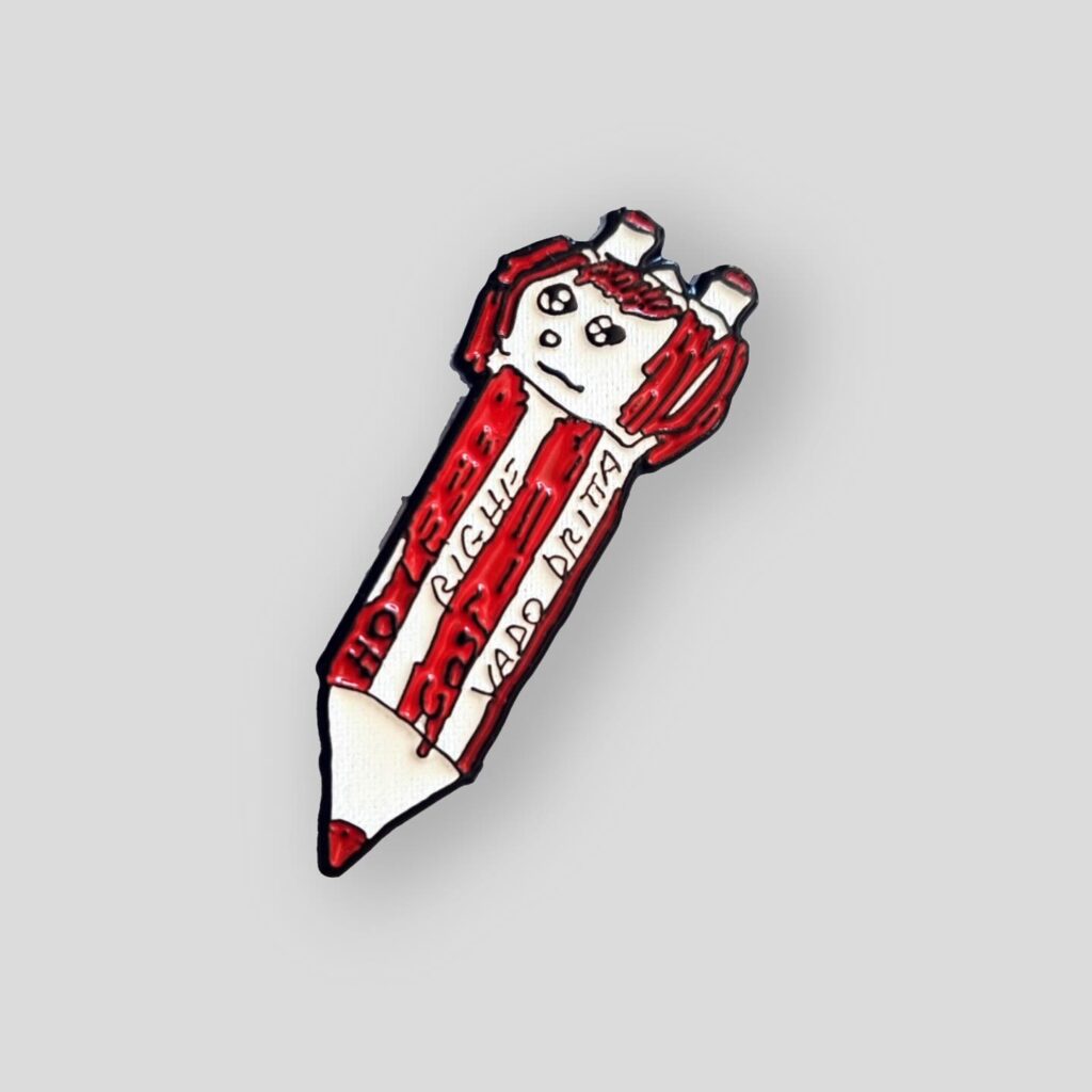 504121445 18374135818192266 1226541075890065630 n