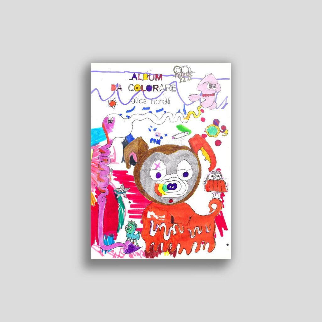 504203837 18374135851192266 795385772510895156 n