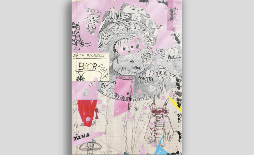 Biorama scaled copia