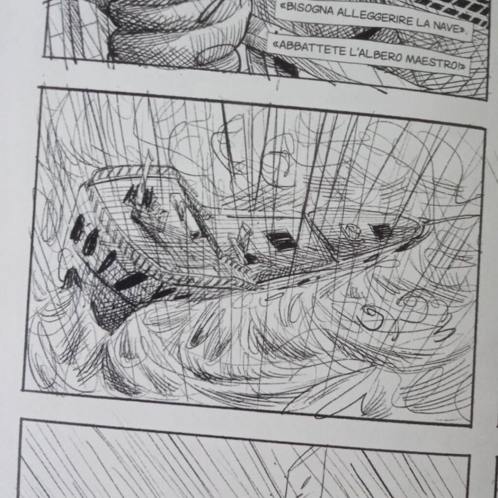 515990062 18274928644279639 7878503514085706180 n