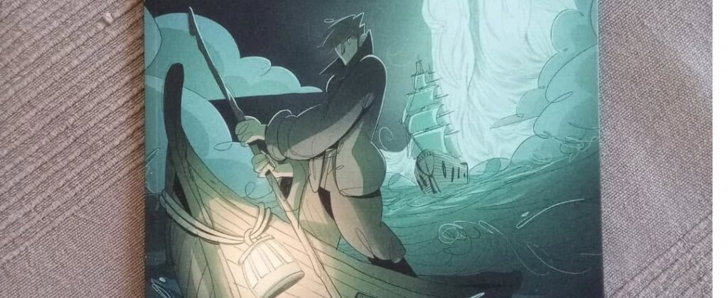 516888516 18274928590279639 3556575177418985388 n (1)