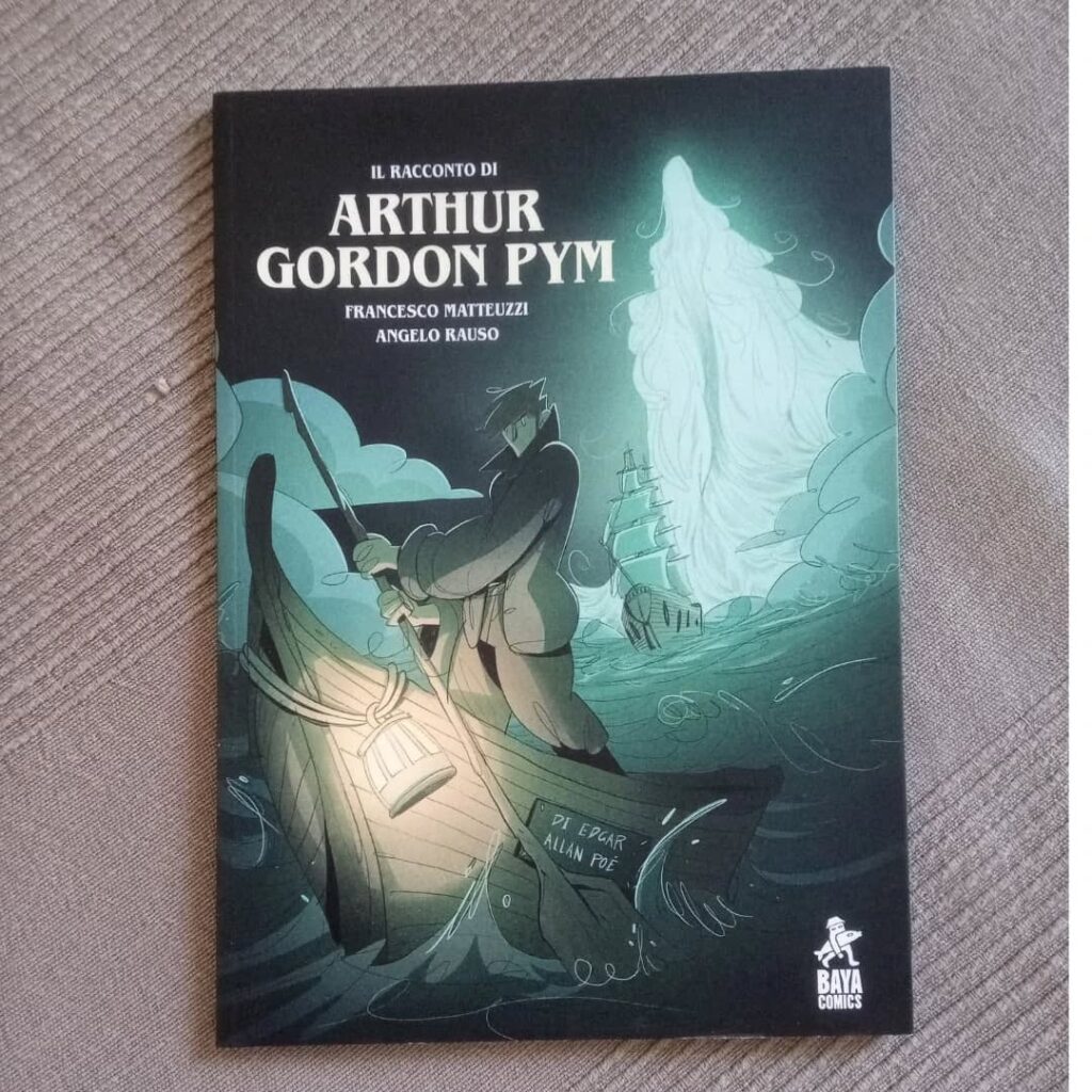 516888516 18274928590279639 3556575177418985388 n