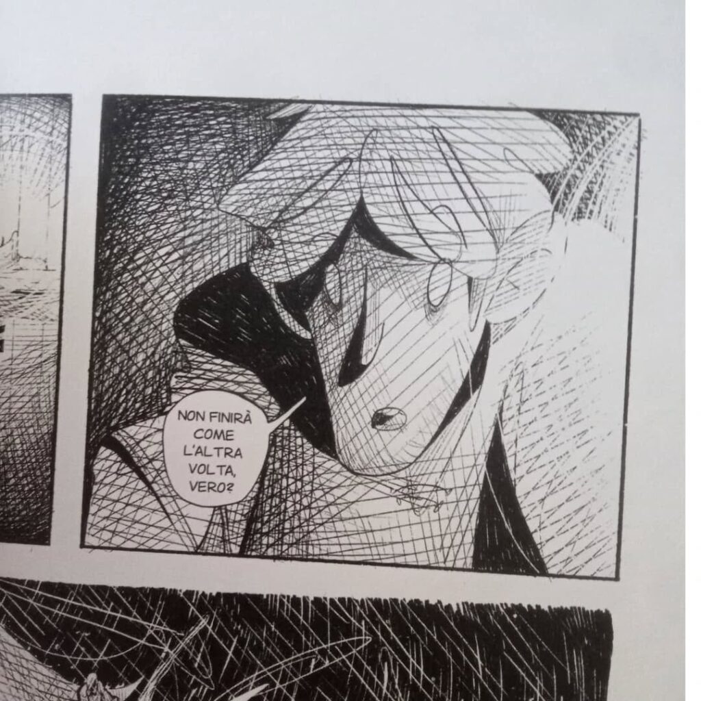 517126715 18274928599279639 1873535901041737126 n