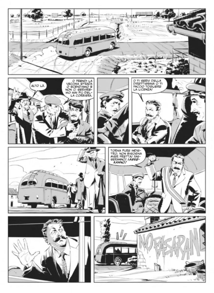 568675751 18534085357043887 1460688885072284345 n